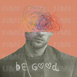 Be Good - Dominik Dudek