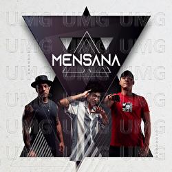 P&ocirc;r Do Sol - Mensana