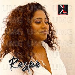 Resp&eacute; - Mel C