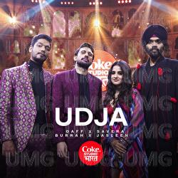Udja - OAFF, Savera, Jasleen Royal