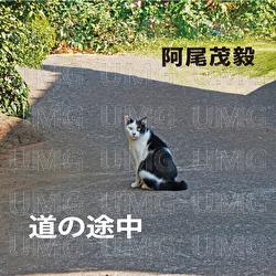 Michinotochu - Shigetake Ao