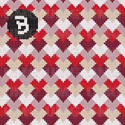 Hua Jai Pook Gun - Boyd Kosiyabong, Keng Kemawat, Zentyarb