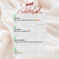 Sidebitch - Nura