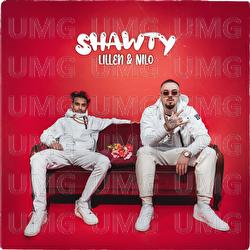 Shawty - Nilo, Lillen