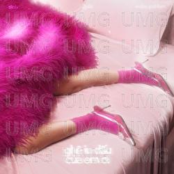 ghe iu dau cua em oi - tlinh, 2Pillz, WOKEUPAT4AM