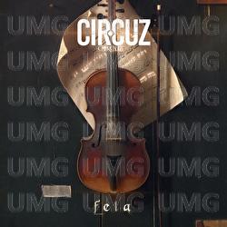 Fela - Cir.Cuz