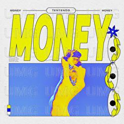 Money - Tentendo, honey