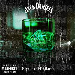 JACK DANIELS - Miyah, DT.Bilardo