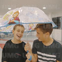 Haverim Beresh Galey - Ofiri, Amit Pollak
