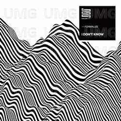 I Don't Know - Formalize