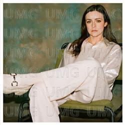 Je n'habite pas chez moi - San James