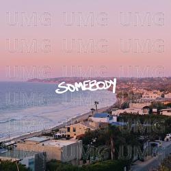 Somebody - ZOE Music