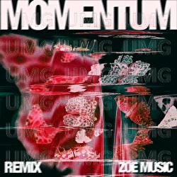 Momentum - ZOE Music