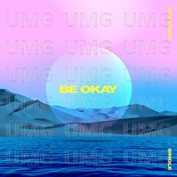 Be Okay - ZOE Music