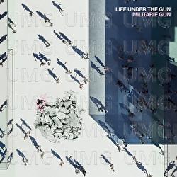 Very High - Militarie Gun