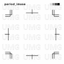 Period - imase