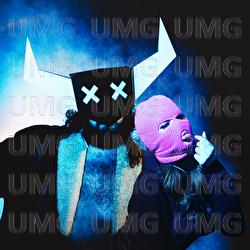 TURN ME ON - Ringnes-Ronny, Fr&ouml;ken Snusk, Rasmus Gozzi