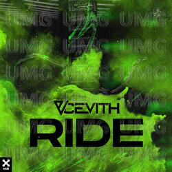 RIDE - CEVITH