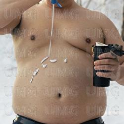 Baris & thermokopp - TuVeia, Skei & PT