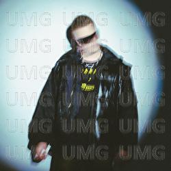 Bergamotka i Paczula - OSQAR