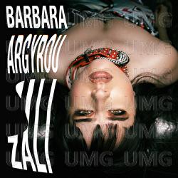 Zali - Barbara Argyrou