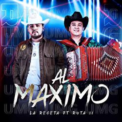 Al Maximo - La Receta, Ruta 11