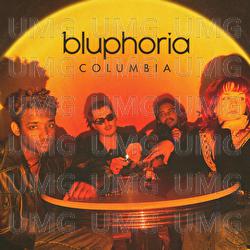 Columbia - Bluphoria