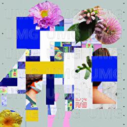 ctrl alt delete - Ukiyo, Ūla