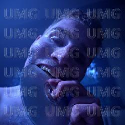 Proch - Molehead, Koza