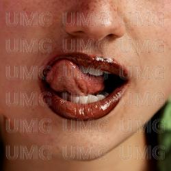 Ona mi - Jerzyk Krzyżyk, Alick (Ćpaj Stajl), Urbanski