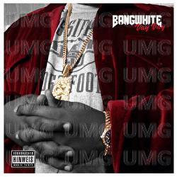 Vay Vay - BANGWHITE