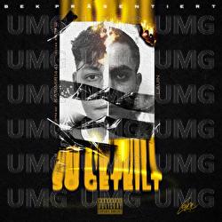 So geteilt - Lauin, KASIMIR1441, B.E.K.