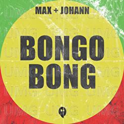 Bongo Bong