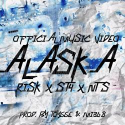 ALASKA - Risk, ST4, NTS