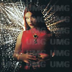 Punto De Fuga - Samura&iuml;