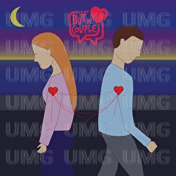 Rupture - But de Couple