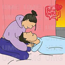 Manque - But de Couple