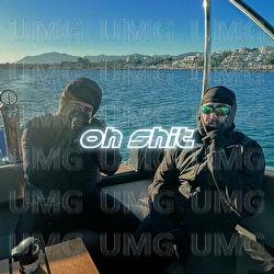 OH SHIT - GOTTI, KARDO, X WAVE