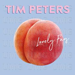 Lonely Fans - Tim Peters