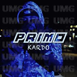 Primo - KARDO