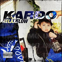 Relaxflow - KARDO