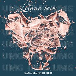Lei&eth;ina heim - Saga Matthildur