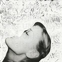 No Love - Yan Wagner