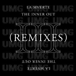 The Inner Out - La Mverte