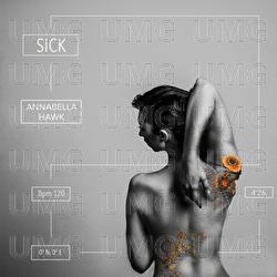 SICK - Annabella Hawk