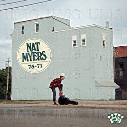75-71 - Nat Myers