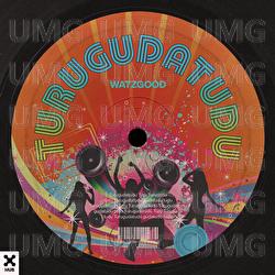 Turugudatudu - Watzgood