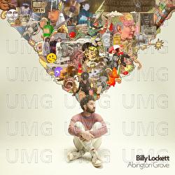 Abington Grove - Billy Lockett