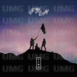 Estemos Donde Estemos - TIM&Oslash;