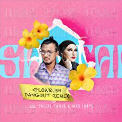 Santai - Faizal Tahir, Mas Idayu